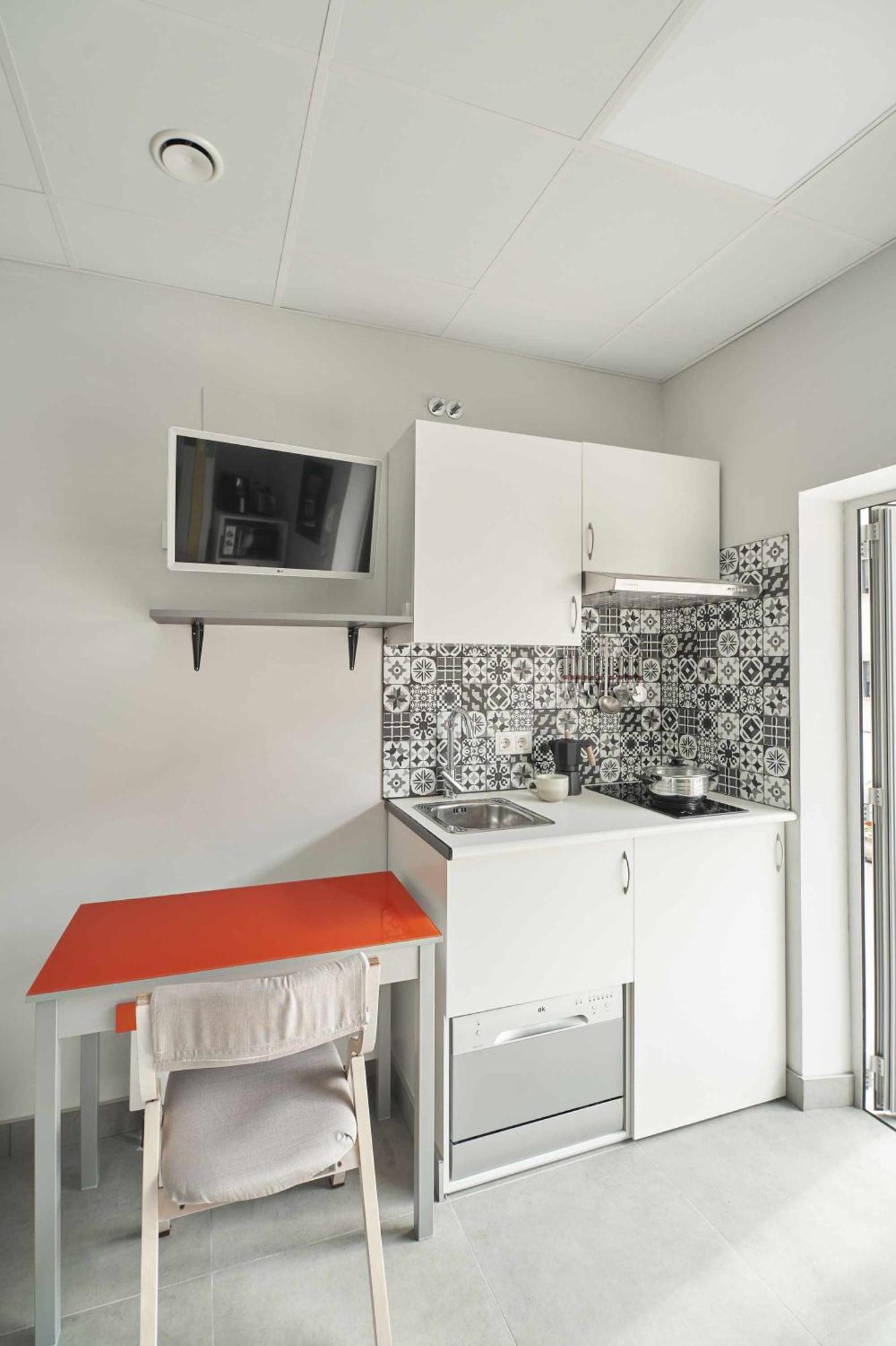 Aldabea I Apartamento Sostenible Legazpia Esterno foto