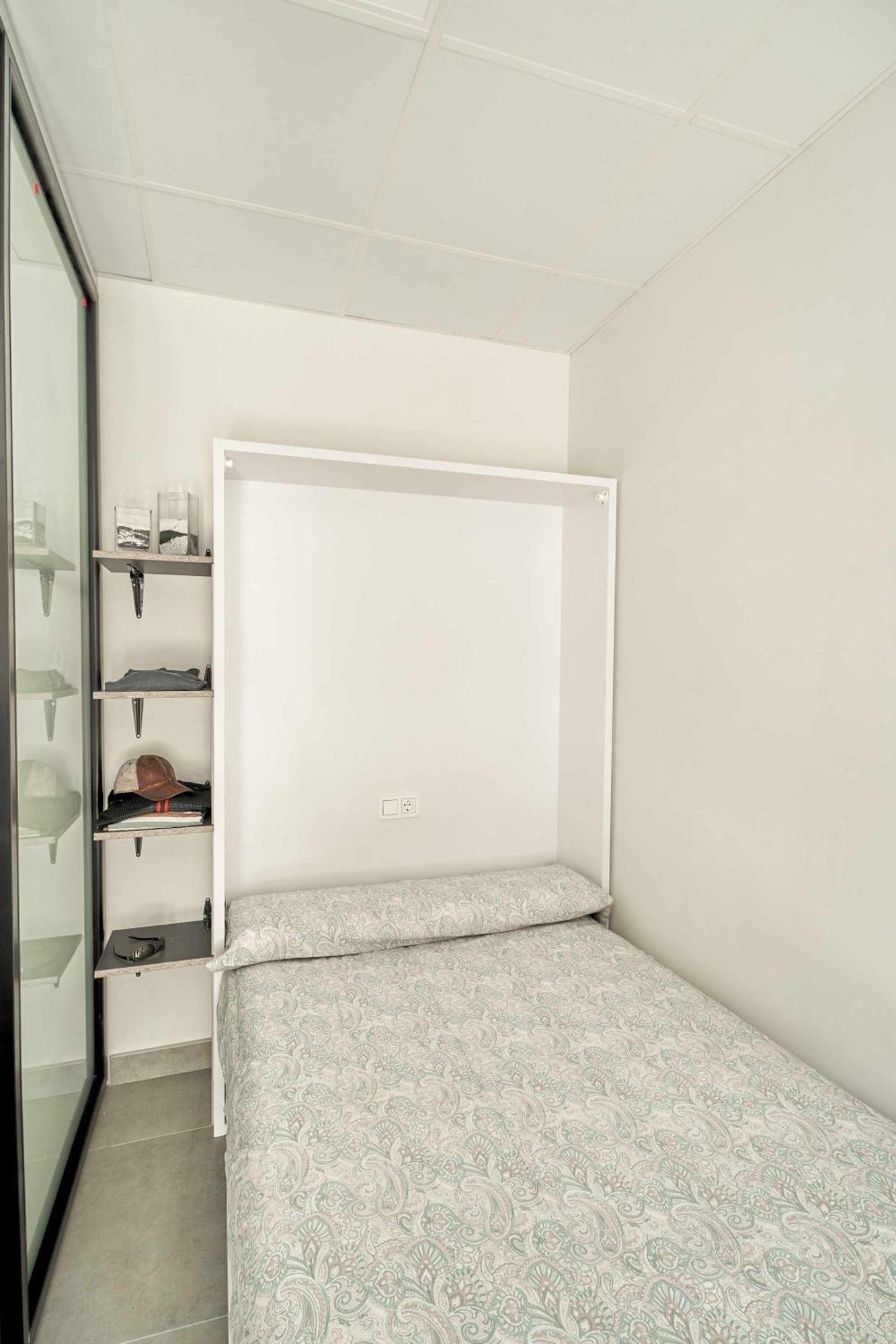 Aldabea I Apartamento Sostenible Legazpia Esterno foto